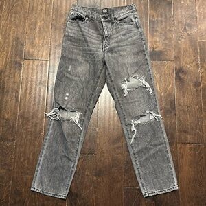 BDG urban outfitters jeans